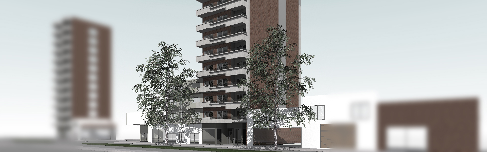 Próximamente Marabá 22